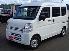 車輌の名前