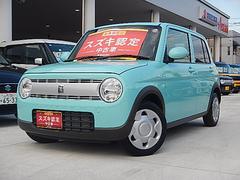 車輌の名前