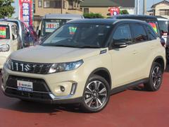 車輌の名前