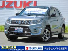 車輌の名前