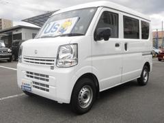 車輌の名前