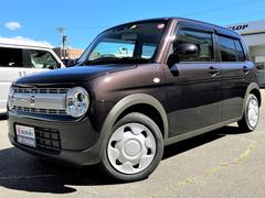 車輌の名前
