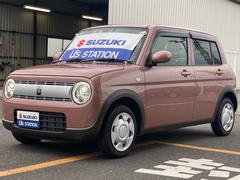 車輌の名前