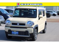 車輌の名前
