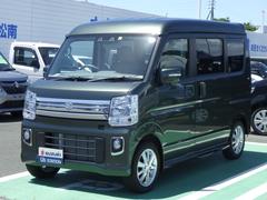 車輌の名前