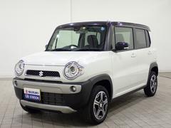 車輌の名前