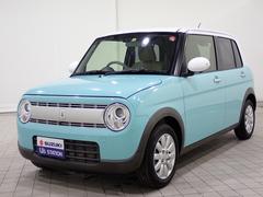 車輌の名前