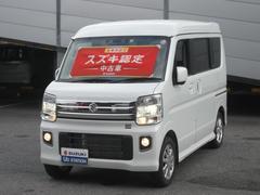 車輌の名前
