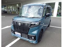 車輌の名前