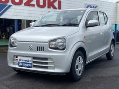 車輌の名前
