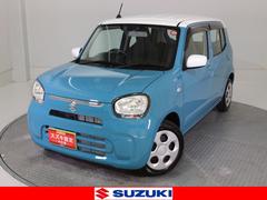 車輌の名前