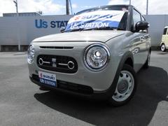 車輌の名前