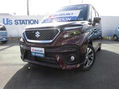 車輌の名前