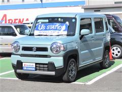 車輌の名前