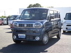 車輌の名前