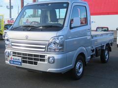 車輌の名前