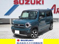 車輌の名前