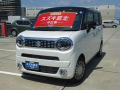 車輌の名前