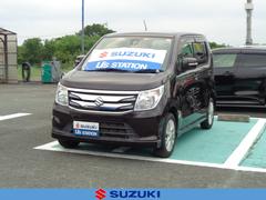 車輌の名前