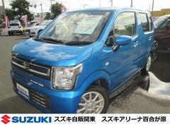 車輌の名前