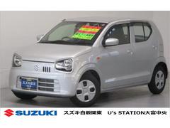 車輌の名前