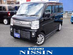 車輌の名前