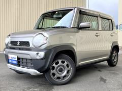 車輌の名前