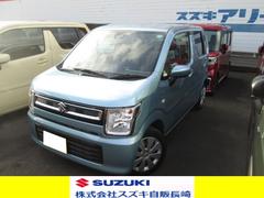 車輌の名前