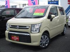 車輌の名前