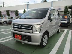車輌の名前