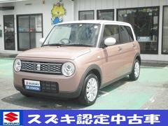 車輌の名前
