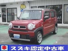 車輌の名前