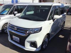 車輌の名前