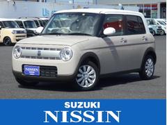 車輌の名前