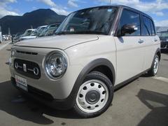 車輌の名前