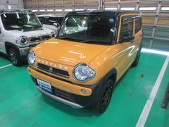 車輌の名前