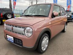 車輌の名前