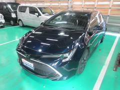 車輌の名前