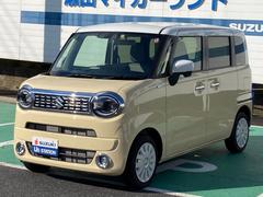 車輌の名前