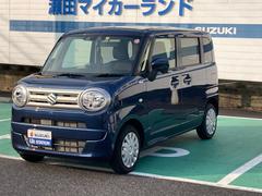 車輌の名前