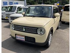 車輌の名前