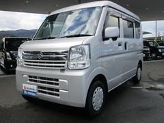 車輌の名前