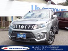 車輌の名前