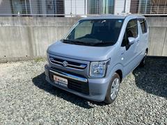 車輌の名前