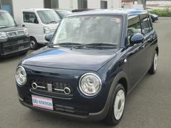 車輌の名前
