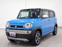 車輌の名前