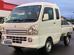 車輌の名前