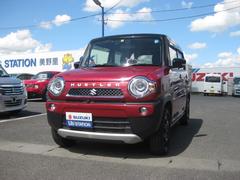 車輌の名前