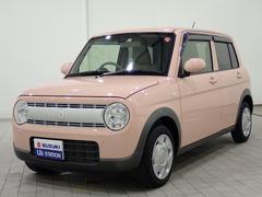 車輌の名前