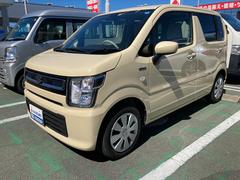 車輌の名前